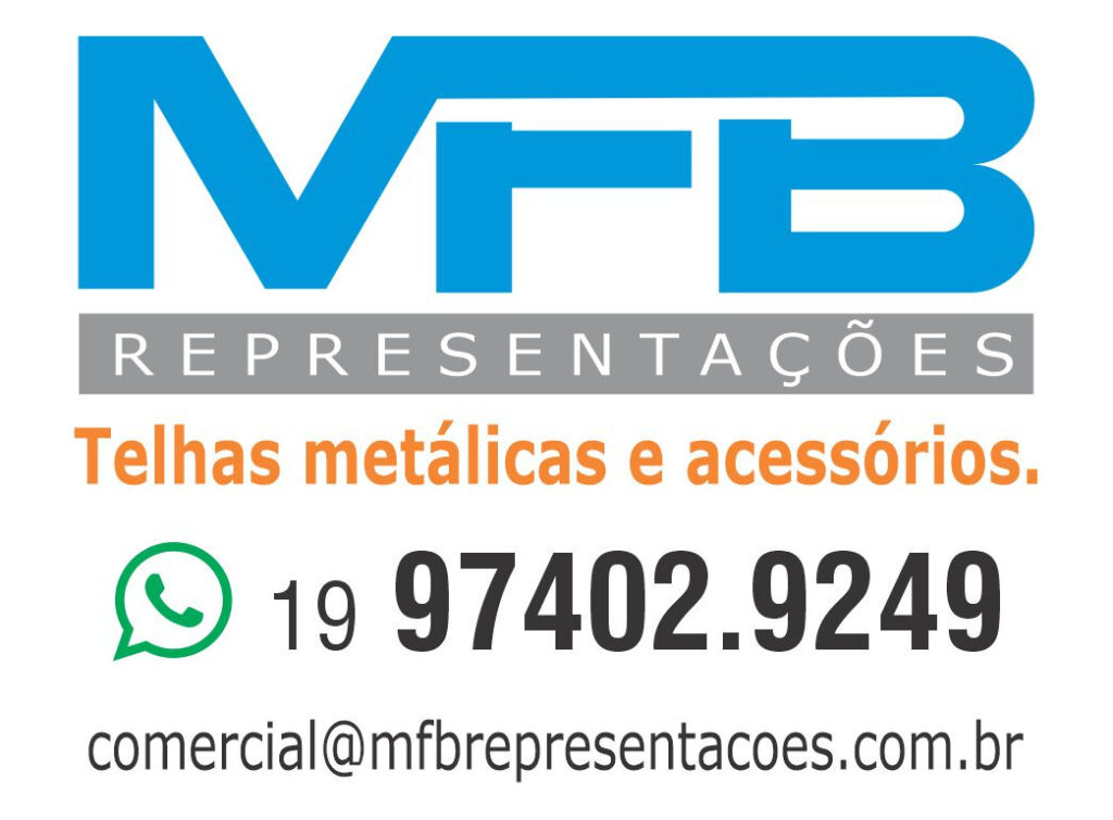 Telha Sanduíche Galvalume Trapezoidal Pré Pintada Eletrostática Chapa 43 50 65 Sanduíche Em Jundiaí Osasco Guaratinguetá Tp 40 x 980 Ondulada 6 Metros em Campinas Piracicaba Americana Hortolândia Sumaré Sorocaba São Paulo SP Zipada Rt 100 Brasília DF Uberaba e Uberlândia MG Osasco SP