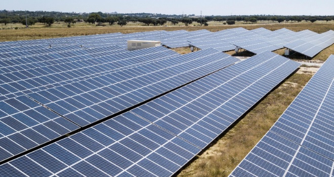 Placas e Painéis Solares Fotovoltaicos Em Taquaritinga Itápolis Jaboticabal Catanduva Matão Ibitinga Jaú Sertãozinho Ribeirão Preto Araraquara São José do Rio Preto Araçatuba e Lins SP