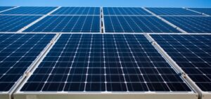 Energia Solar Fotovoltaica - Inversor Fotovoltaico 150w 200w 300w 400w 450w 500w e Inversor Wi-Fi