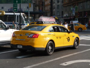 Telefone de Táxi em Ibitinga Tabatinga Taquaritinga Borborema Matão Santa Adélia Nova Europa Disk Ponto Zap ZapTaxi Para Rodoviária e Aeroporto