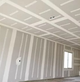 CRM Placa de Gesso Drywall - Forro - Moldura e Sanca de Gesso em Ribeirão Preto SP - Tel: (16) 99762-5777 - Molduras e Sancas Para Sala e Cozinha Aberta - Invertida e Fechada Montagem de Placa de Gesso Drywall Para Parede Telefone Forro de Gesso Montagem e Gesseiro em Jaú Ribeirão Preto Araraquara Catanduva São Carlos e Limeira Santo André Bauru São Paulo SP Sanca para Cozinha e Sala