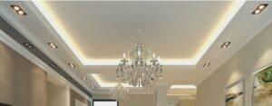 CRM Placa de Gesso Drywall - Forro - Moldura e Sanca de Gesso em Ribeirão Preto SP - Tel: (16) 99762-5777 - Molduras e Sancas Para Sala e Cozinha Aberta - Invertida e Fechada Placa de Gesso Para Drywall Forro de Gesso Acartonado Gesseiro Sanca Para Cozinha Quarto e Sala Aberta e Invertida e Fechada no Teto Ribeirão Preto Matão São Paulo SP Araraquara Jaú São Carlos Limeira Campinas Santos Instalação Santo André Osasco 60 x 60 50 x 50 1 x 1 100 x 100 Espessura 5mm 6mm 8mm 9,5mm 10mm 12,5mm 15mm de Espessura