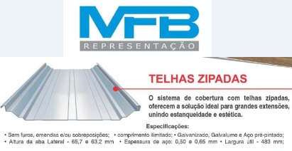 Telha Zipada Preço Galvanizada Aço Galvalume Chapa 16 043 050 65 80 em Campinas Americana Sorocaba São Paulo Fabrica Dobrador São Carlos Santo André Guarulhos SP Minas Gerais Paraná Salvador BA Rio de Janeiro RJ Brasília DF Guarulhos Marília e Araçatuba Santo André Curitiba Londrina Paraná Uberlândia e Uberaba MG e Goiânia GO