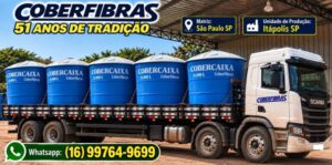 Coberfibras Tampa Para Caixa D'água Quadrada e Reservatório de Fibra de Vidro de 5 10 15 20 25 30 Mil Litros 5000 10000 15000 20000 25000 30000 Litros Polietileno Em São Paulo SP Curitiba PR Goiânia GO Rio de Janeiro BH MG Fortaleza
